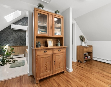 1020 Monsell Lane - Photo Thumbnail 30