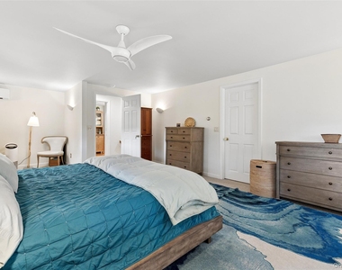 1020 Monsell Lane - Photo Thumbnail 26