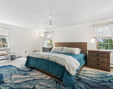 1020 Monsell Lane - Photo Thumbnail 24