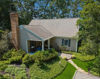 1020 Monsell Lane - Photo Thumbnail 33