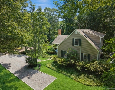 1020 Monsell Lane - Photo Thumbnail 34