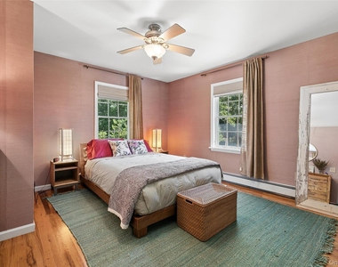 1020 Monsell Lane - Photo Thumbnail 22