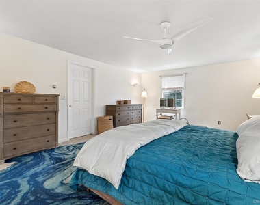 1020 Monsell Lane - Photo Thumbnail 25