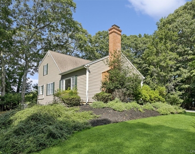 1020 Monsell Lane - Photo Thumbnail 35