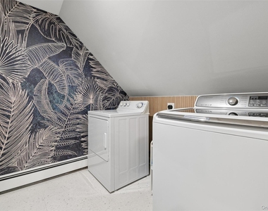 1020 Monsell Lane - Photo Thumbnail 32