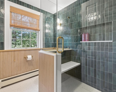 1020 Monsell Lane - Photo Thumbnail 29