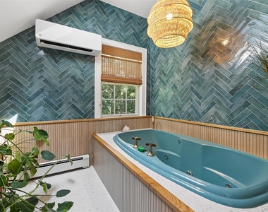 1020 Monsell Lane - Photo Thumbnail 31