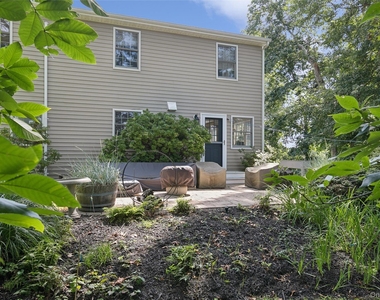 1020 Monsell Lane - Photo Thumbnail 36