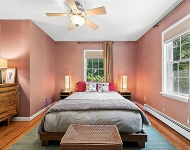 1020 Monsell Lane - Photo Thumbnail 21