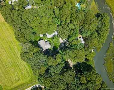 1020 Monsell Lane - Photo Thumbnail 43