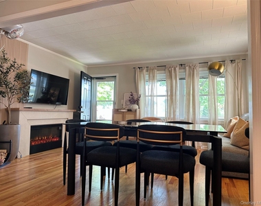 18 Gariss Street - Photo Thumbnail 2