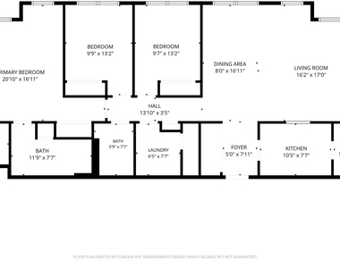 32 Deer Ct Drive - Photo Thumbnail 15