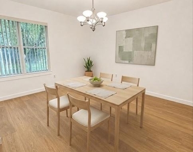 803 Lenox Road - Photo Thumbnail 7