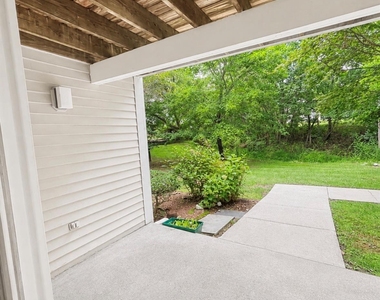 803 Lenox Road - Photo Thumbnail 23