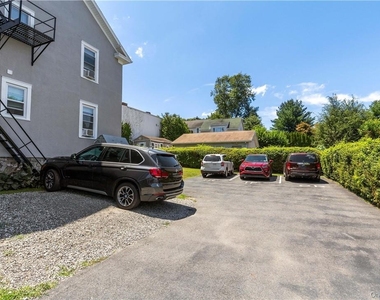 56 Maple Avenue - Photo Thumbnail 6