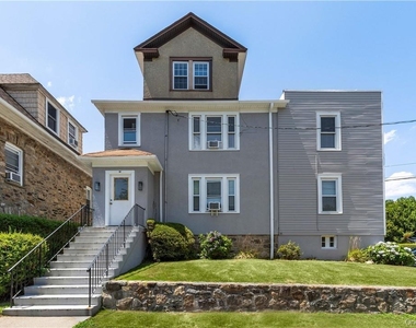 56 Maple Avenue - Photo Thumbnail 14