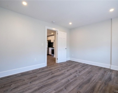 56 Maple Avenue - Photo Thumbnail 4