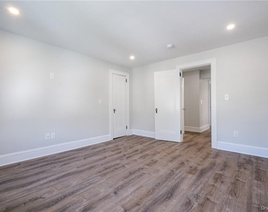 56 Maple Avenue - Photo Thumbnail 1