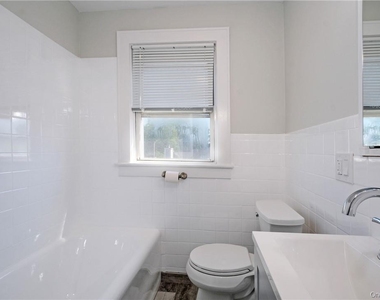 56 Maple Avenue - Photo Thumbnail 3