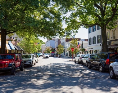56 Maple Avenue - Photo Thumbnail 7