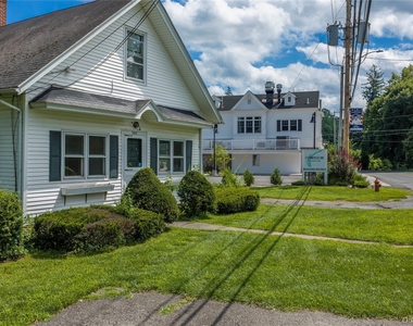 140 E Main Street - Photo Thumbnail 26