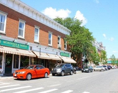 140 E Main Street - Photo Thumbnail 28
