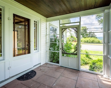 140 E Main Street - Photo Thumbnail 25