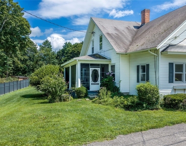 140 E Main Street - Photo Thumbnail 1