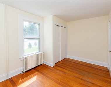 140 E Main Street - Photo Thumbnail 24