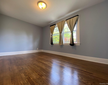 27 Grand Boulevard - Photo Thumbnail 9