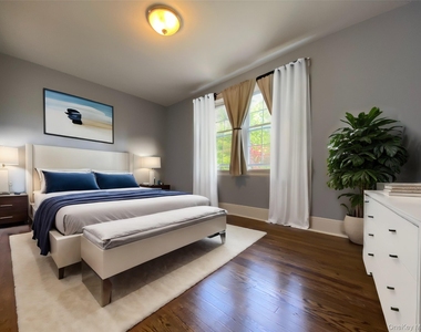 27 Grand Boulevard - Photo Thumbnail 8
