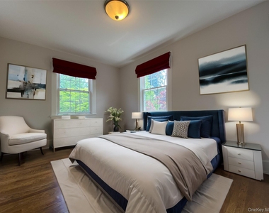 27 Grand Boulevard - Photo Thumbnail 12
