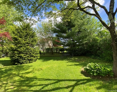 27 Grand Boulevard - Photo Thumbnail 16