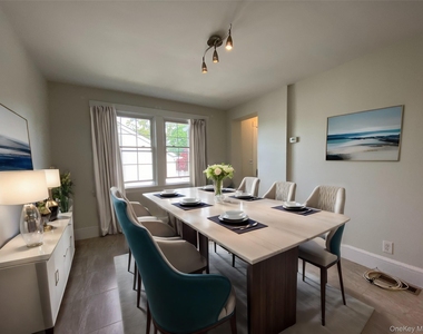 27 Grand Boulevard - Photo Thumbnail 5