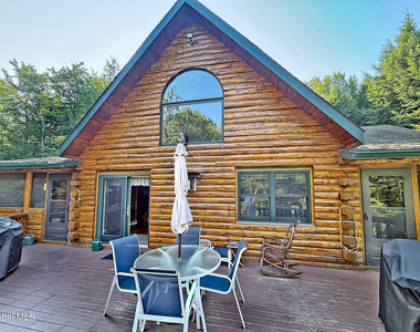 53 Moose Ridge Drive - Photo Thumbnail 49