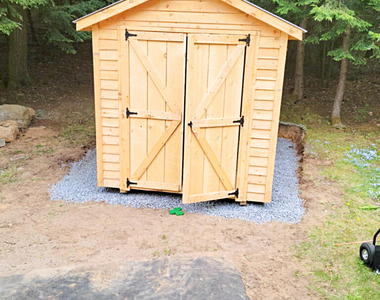 53 Moose Ridge Drive - Photo Thumbnail 45