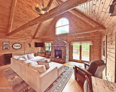 53 Moose Ridge Drive - Photo Thumbnail 59