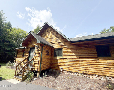 53 Moose Ridge Drive - Photo Thumbnail 54