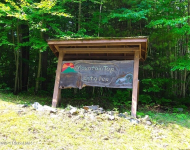 53 Moose Ridge Drive - Photo Thumbnail 46
