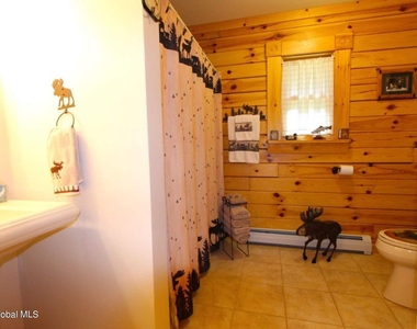 53 Moose Ridge Drive - Photo Thumbnail 35