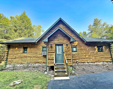 53 Moose Ridge Drive - Photo Thumbnail 55