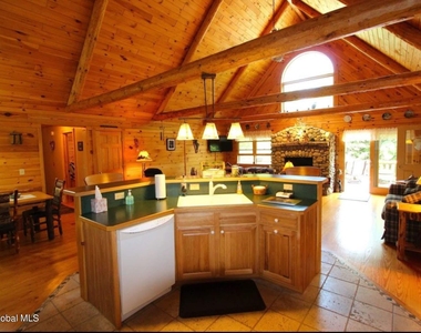 53 Moose Ridge Drive - Photo Thumbnail 25