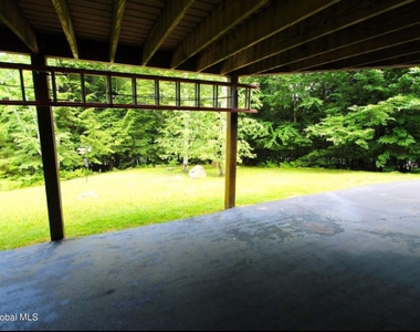 53 Moose Ridge Drive - Photo Thumbnail 17