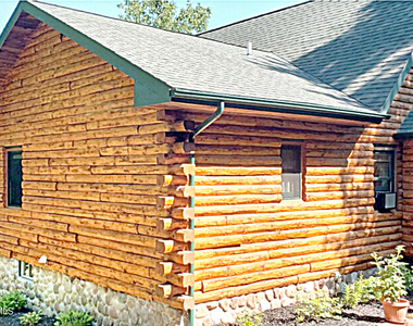 53 Moose Ridge Drive - Photo Thumbnail 3