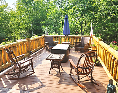 53 Moose Ridge Drive - Photo Thumbnail 4