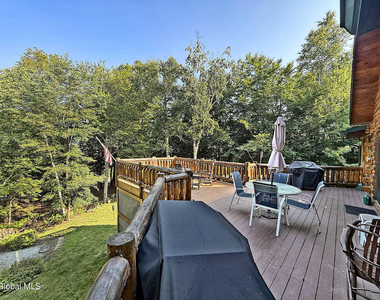 53 Moose Ridge Drive - Photo Thumbnail 51