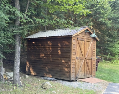 53 Moose Ridge Drive - Photo Thumbnail 68