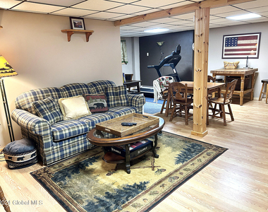 53 Moose Ridge Drive - Photo Thumbnail 37