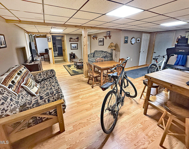 53 Moose Ridge Drive - Photo Thumbnail 70