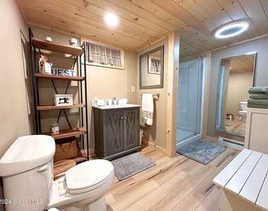 53 Moose Ridge Drive - Photo Thumbnail 41
